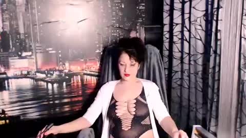 Snapshot of amour_sweet chatting on November 2025 06:45:01 PM Sarah online show from November 2025 06:45:01 PM