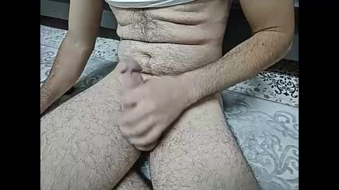 Snapshot of amparator2626 chatting on December 2024 07:28:02 PM amparator2626 online show from December 2024 07:28:02 PM