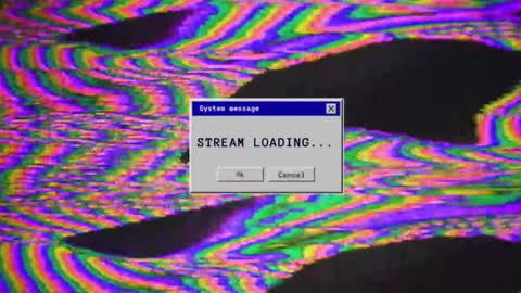 Snapshot of amphetameme chatting on December 2024 03:59:02 AM sierra online show from December 2024 03:59:02 AM