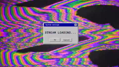 Snapshot of amphetameme chatting on January 2025 03:27:02 AM sierra online show from January 2025 03:27:02 AM