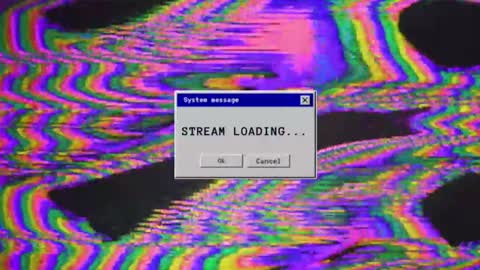 Snapshot of amphetameme chatting on January 2025 04:36:02 AM sierra online show from January 2025 04:36:02 AM