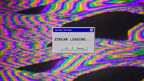 Snapshot of amphetameme chatting on January 2025 04:12:01 AM sierra online show from January 2025 04:12:01 AM