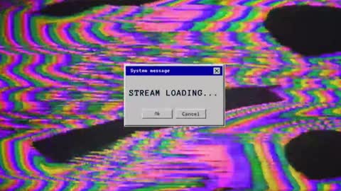 Snapshot of amphetameme chatting on January 2025 03:56:02 AM sierra online show from January 2025 03:56:02 AM