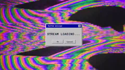 Snapshot of amphetameme chatting on February 2025 04:06:01 AM sierra online show from February 2025 04:06:01 AM