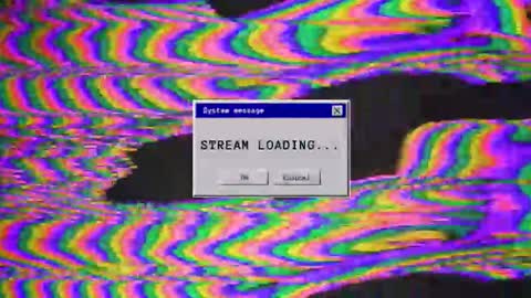 Snapshot of amphetameme chatting on February 2025 03:35:02 AM sierra online show from February 2025 03:35:02 AM