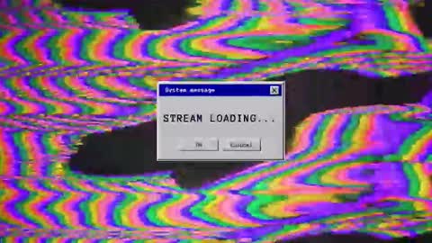 Snapshot of amphetameme chatting on February 2025 03:09:02 AM sierra online show from February 2025 03:09:02 AM