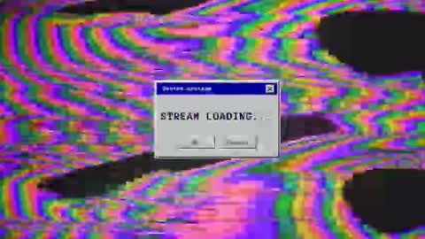 Snapshot of amphetameme chatting on September 2025 03:07:02 AM sierra online show from September 2025 03:07:02 AM