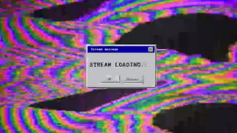 Snapshot of amphetameme chatting on November 2025 02:56:02 AM sierra online show from November 2025 02:56:02 AM