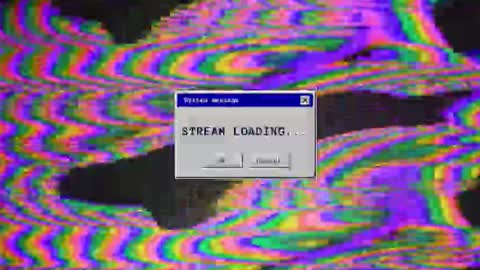 Snapshot of amphetameme chatting on November 2025 02:54:01 AM sierra online show from November 2025 02:54:01 AM