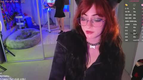 Snapshot of amphetameme chatting on February 2026 03:02:01 AM sierra online show from February 2026 03:02:01 AM