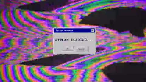 Snapshot of amphetameme chatting on February 2026 01:13:02 AM sierra online show from February 2026 01:13:02 AM