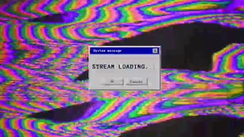 sierra online show from April 2026 02:39:01 AM