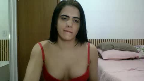 Snapshot of amputeeluna chatting on May 2026 11:01:04 PM amputeeluna online show from May 2026 11:01:04 PM