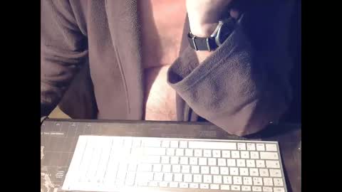 amslave4f online show from December 2024 10:32:01 PM