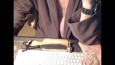 amslave4f online show from December 2024 09:11:02 AM