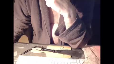 amslave4f online show from January 2025 10:55:01 PM