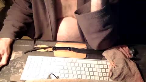 amslave4f online show from January 2025 06:57:02 PM