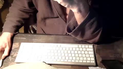 amslave4f online show from February 2025 10:28:02 PM