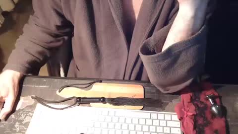 amslave4f online show from February 2025 07:50:02 AM