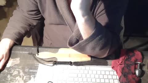 amslave4f online show from February 2025 11:20:01 PM