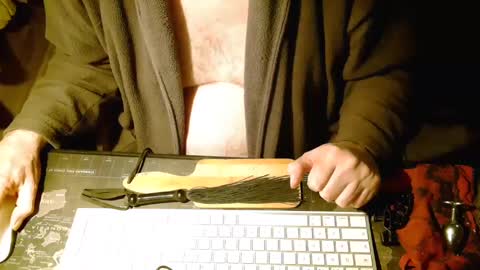 amslave4f online show from February 2025 11:54:01 PM