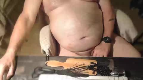 amslave4f online show from September 2025 11:59:02 PM