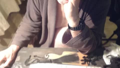 amslave4f online show from October 2025 08:04:02 AM