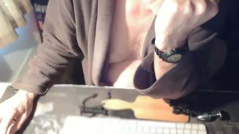 amslave4f online show from January 2026 03:47:01 PM