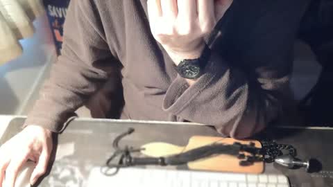 amslave4f online show from January 2026 12:41:01 PM