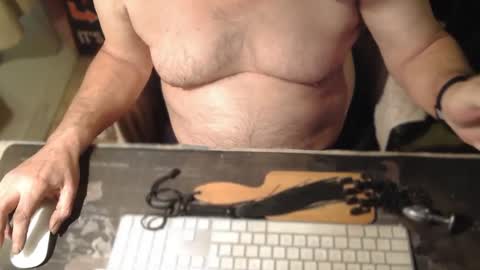 amslave4f online show from January 2026 02:55:01 PM