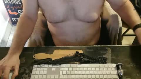 amslave4f online show from January 2026 11:37:02 AM