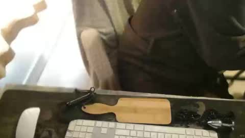 amslave4f online show from March 2026 09:17:02 AM