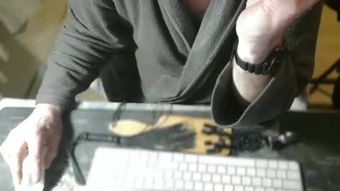 amslave4f online show from March 2026 07:08:01 PM