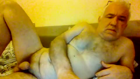amstel69 online show from July 2026 06:21:02 PM