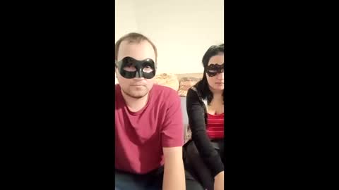 Amtero online show from January 2026 07:51:02 PM