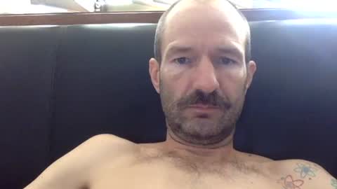 Snapshot of amued_mushroom chatting on January 2025 09:52:02 PM Dan online show from January 2025 09:52:02 PM