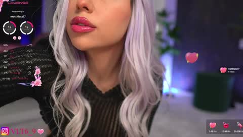    -------------   online show from January 2025 11:30:01 PM