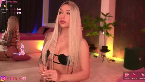    -------------   online show from February 2025 12:19:02 AM