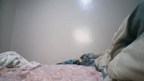 Snapshot of amunetlover chatting on February 2025 11:06:01 PM shantel online show from February 2025 11:06:01 PM