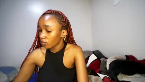 Snapshot of amunetlover chatting on November 2025 07:58:01 AM shantel online show from November 2025 07:58:01 AM