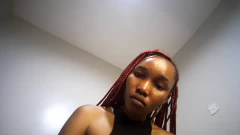 Snapshot of amunetlover chatting on December 2025 07:38:01 AM shantel online show from December 2025 07:38:01 AM