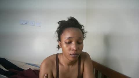 Snapshot of amunetlover chatting on June 2026 06:53:01 PM shantel online show from June 2026 06:53:01 PM