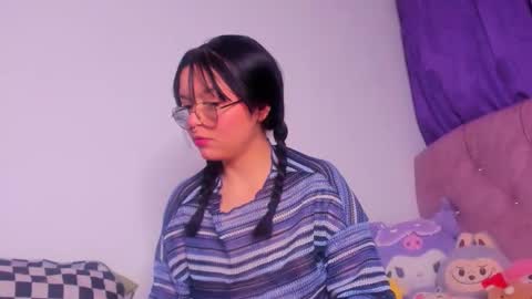 tatiana 3 online show from March 2026 06:08:01 AM