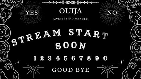 Snapshot of amy__adams1 chatting on December 2024 08:01:02 AM Amy 3 online show from December 2024 08:01:02 AM