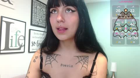 Snapshot of amy__adams1 chatting on December 2024 04:49:02 AM Amy 3 online show from December 2024 04:49:02 AM