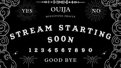 Snapshot of amy__adams1 chatting on December 2024 07:53:01 AM Amy 3 online show from December 2024 07:53:01 AM