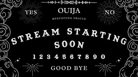 Snapshot of amy__adams1 chatting on December 2024 08:03:02 AM Amy 3 online show from December 2024 08:03:02 AM