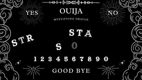 Snapshot of amy__adams1 chatting on December 2024 07:58:02 AM Amy 3 online show from December 2024 07:58:02 AM