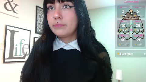 Snapshot of amy__adams1 chatting on December 2024 04:56:02 AM Amy 3 online show from December 2024 04:56:02 AM