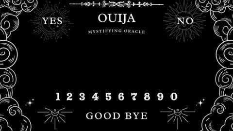 Snapshot of amy__adams1 chatting on December 2024 07:44:01 AM Amy 3 online show from December 2024 07:44:01 AM